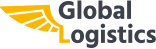 Globallogistics